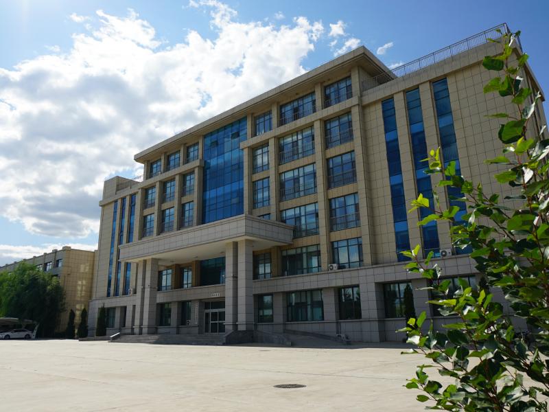 赤峰市重點(diǎn)排污單位環(huán)境信息公開表【2026.02】